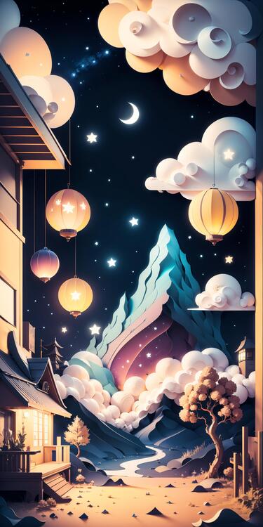 Wallpaper aesthetic wallpapers iPhone