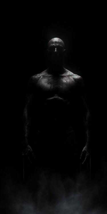 Black 231118