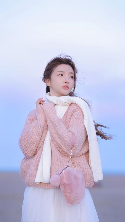 壁紙おしゃれなiPhone壁紙