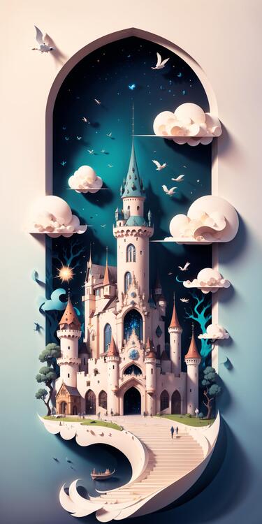 Wallpaper aesthetic wallpapers iPhone