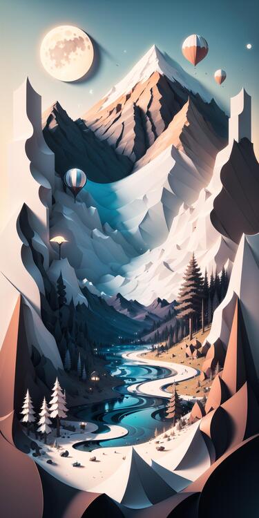 Wallpaper aesthetic wallpapers iPhone
