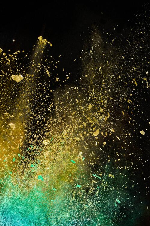 Wallpaper aesthetic wallpapers iPhone