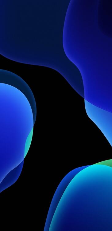Wallpaper aesthetic wallpapers iPhone