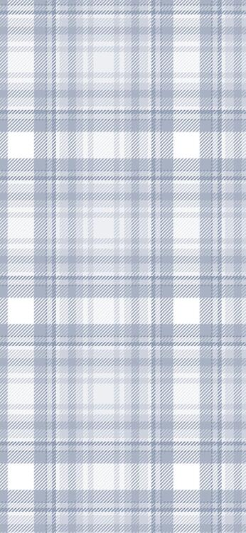Wallpaper aesthetic wallpapers iPhone