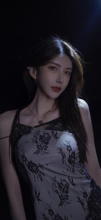 Girl 116526