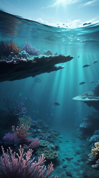 Wallpaper aesthetic wallpapers iPhone
