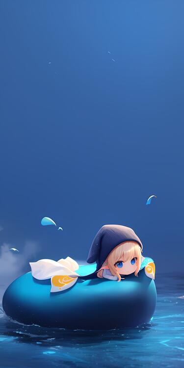Wallpaper aesthetic wallpapers iPhone