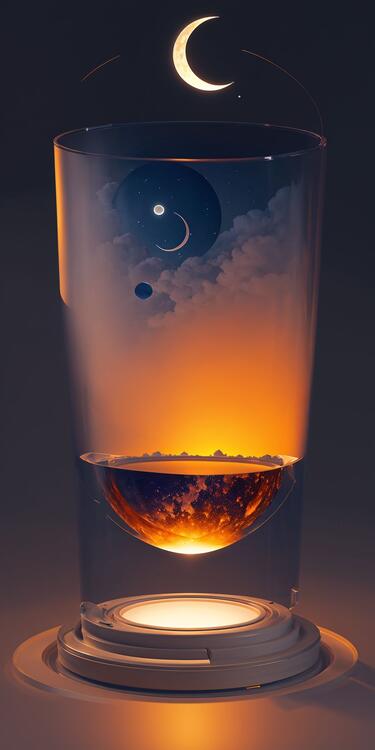 Wallpaper aesthetic wallpapers iPhone