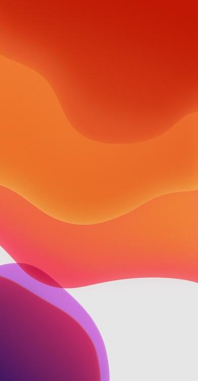 Wallpaper aesthetic wallpapers iPhone