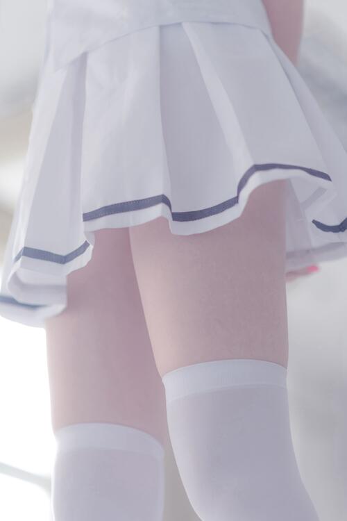 Girl 113130