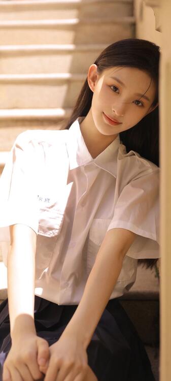 Girl 114696