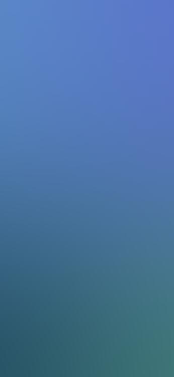 壁紙おしゃれなiPhone壁紙
