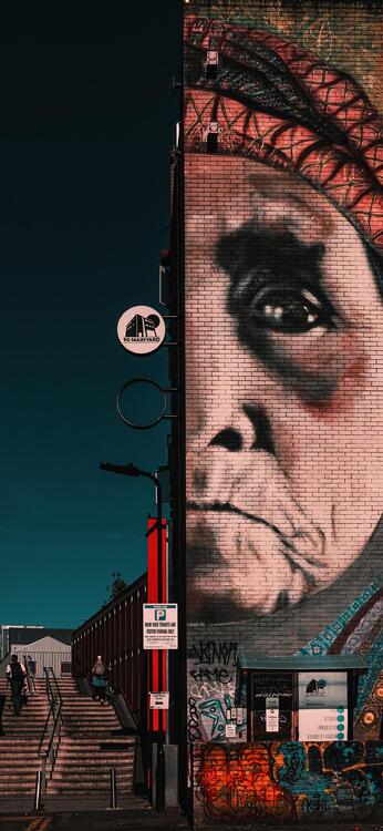 Wallpaper aesthetic wallpapers iPhone