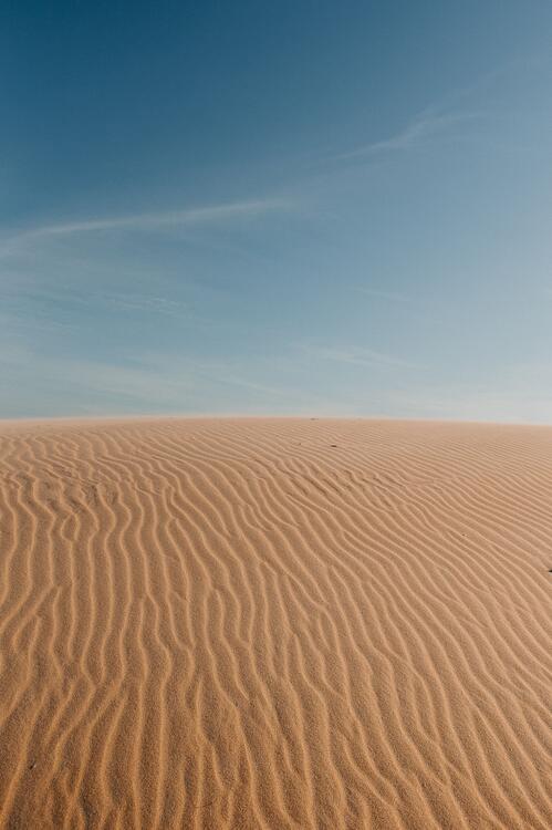 Beach 116312
