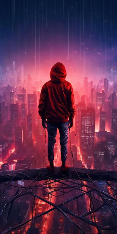 Wallpaper aesthetic wallpapers iPhone
