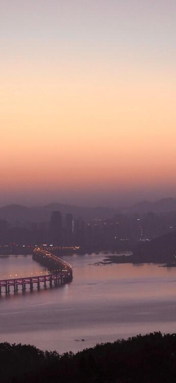 海灘 114185