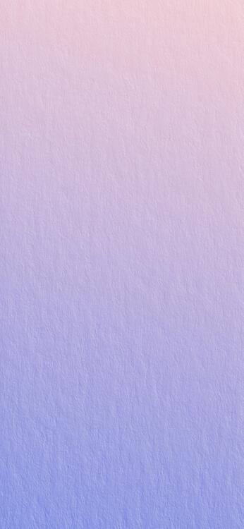 Wallpaper aesthetic wallpapers iPhone