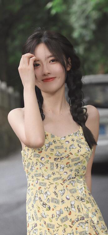 Girl 117015