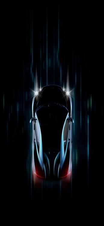 Wallpaper aesthetic wallpapers iPhone