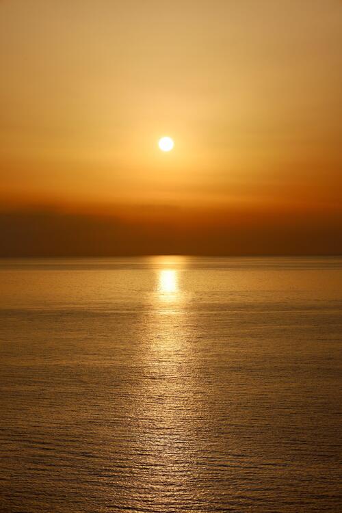 Beach 120756