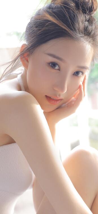 Girl 114695