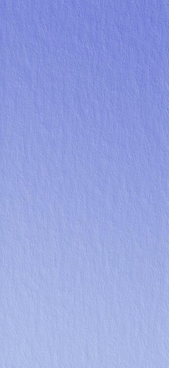 Simple 116973