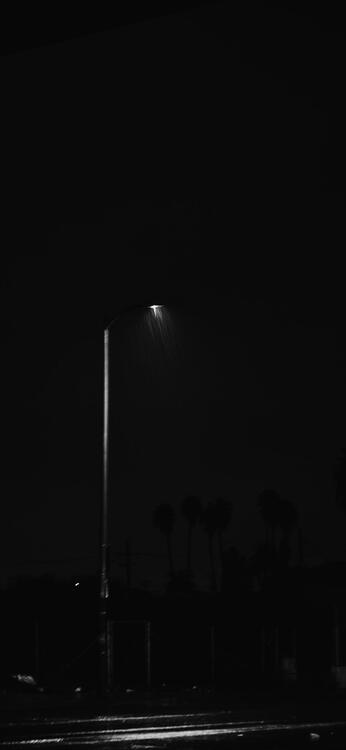 壁纸精美iPhone壁纸
