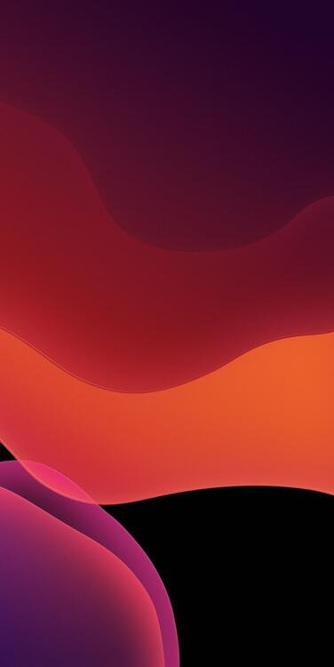 Wallpaper aesthetic wallpapers iPhone