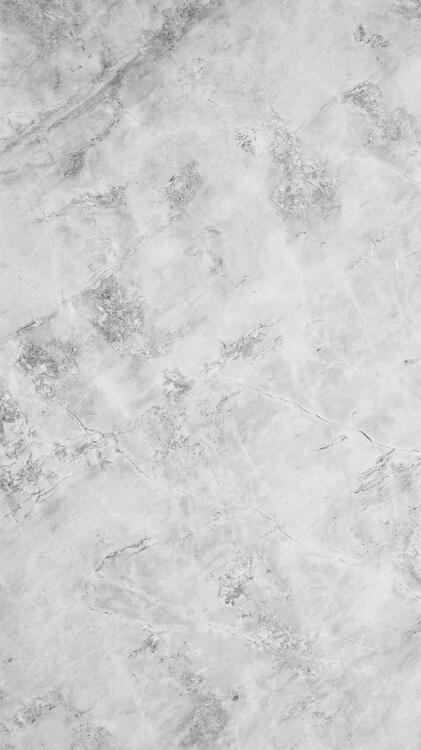 Wallpaper aesthetic wallpapers iPhone