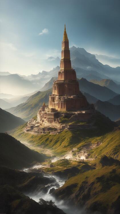 Wallpaper aesthetic wallpapers iPhone