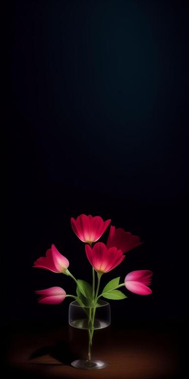 桌布精美iPhone桌布