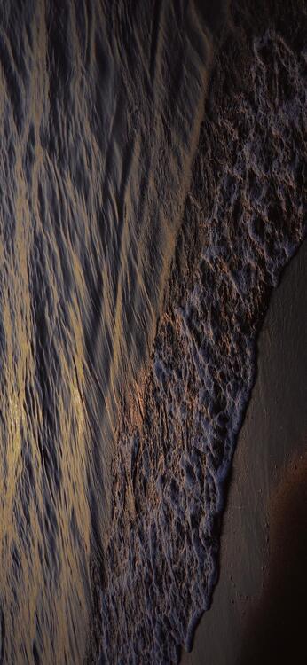 Beach 118982