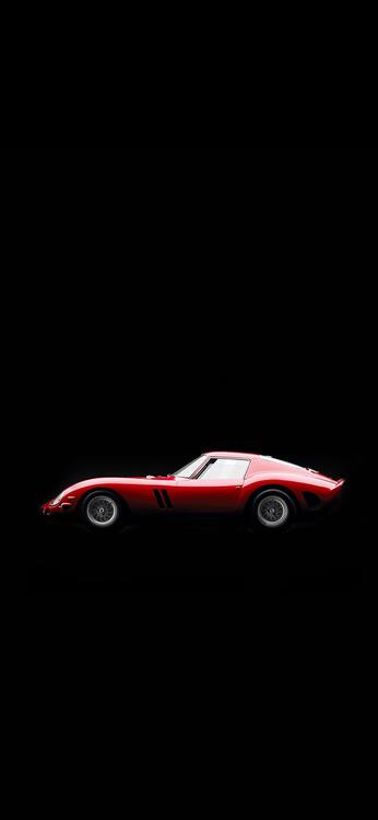 Wallpaper aesthetic wallpapers iPhone