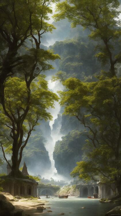 Wallpaper aesthetic wallpapers iPhone