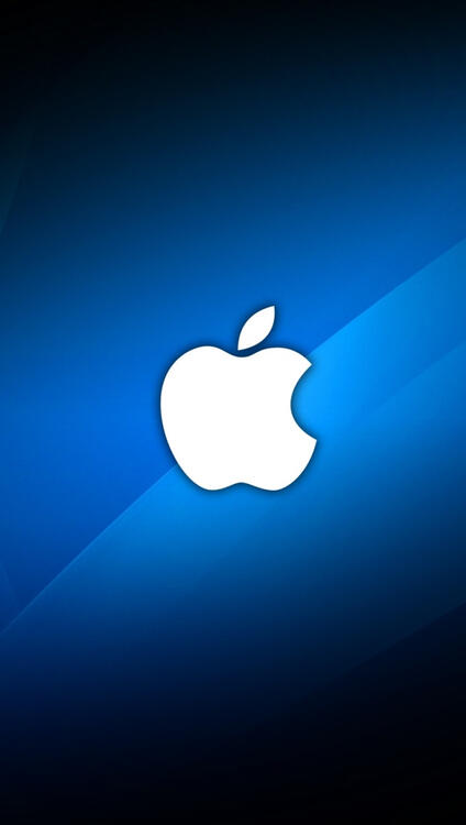 壁紙おしゃれなiPhone壁紙