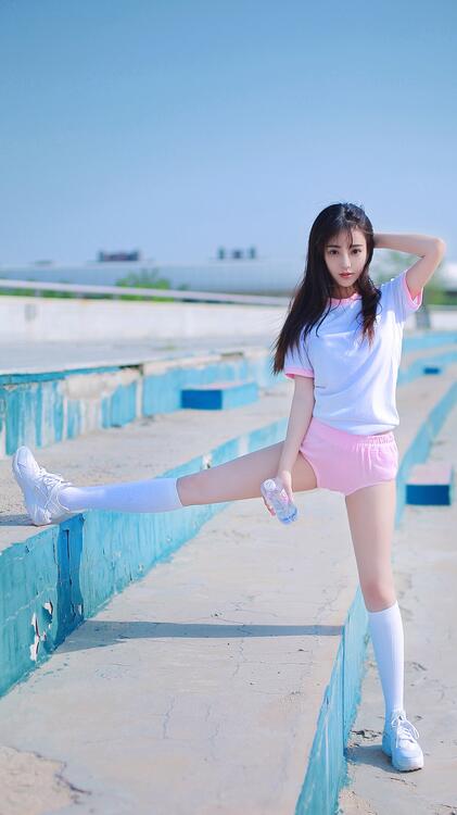 Girl 111141