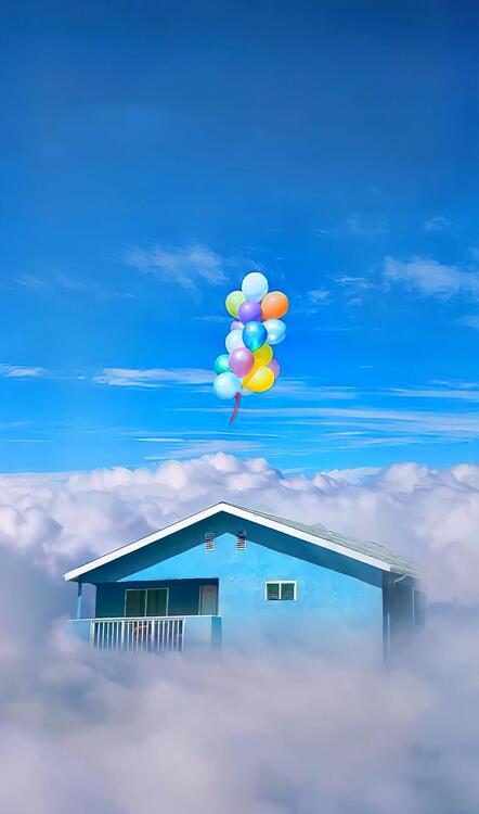 Wallpaper aesthetic wallpapers iPhone