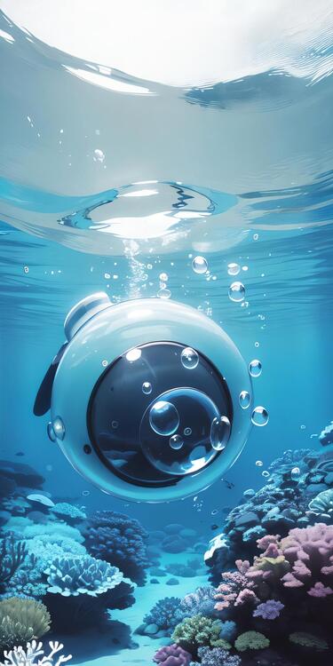 Wallpaper aesthetic wallpapers iPhone
