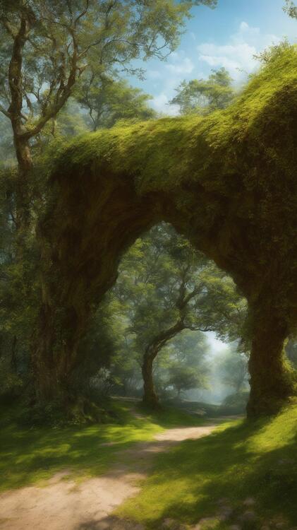 Wallpaper aesthetic wallpapers iPhone