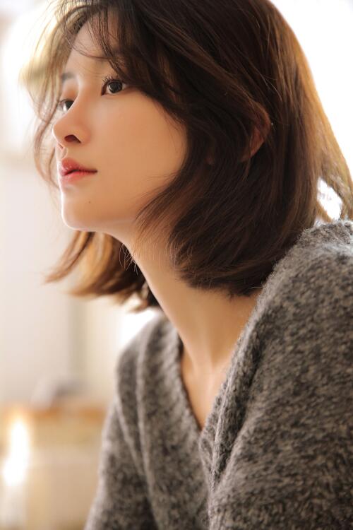 Girl 111107
