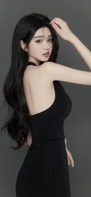 Girl 118153