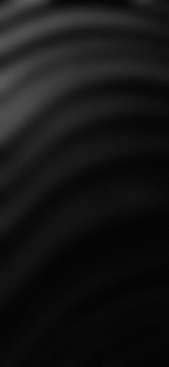 Wallpaper aesthetic wallpapers iPhone