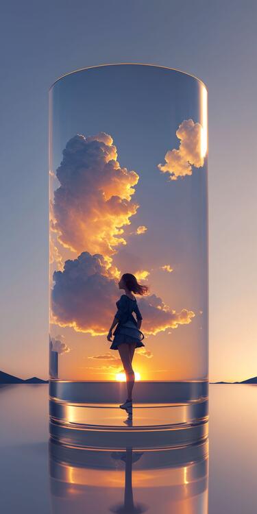 Wallpaper aesthetic wallpapers iPhone