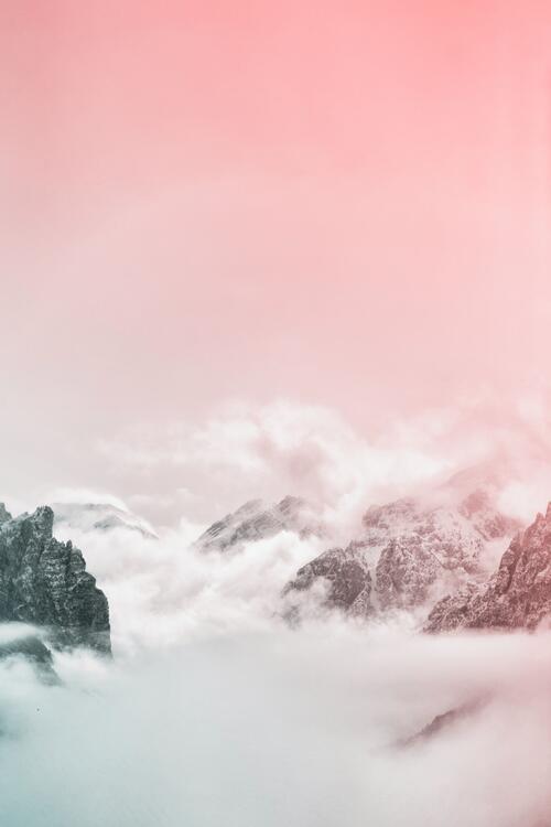 海灘