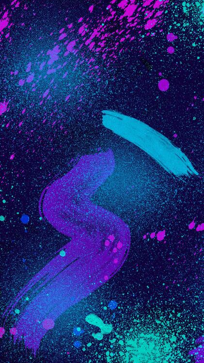 Wallpaper aesthetic wallpapers iPhone