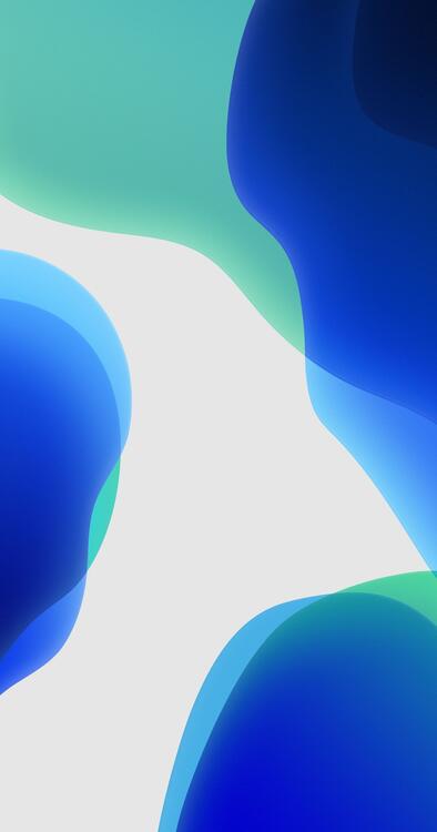Wallpaper aesthetic wallpapers iPhone