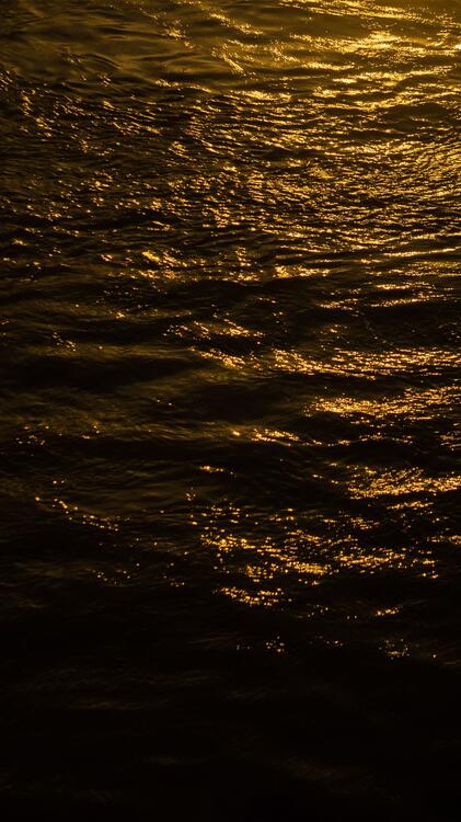 Beach 119112