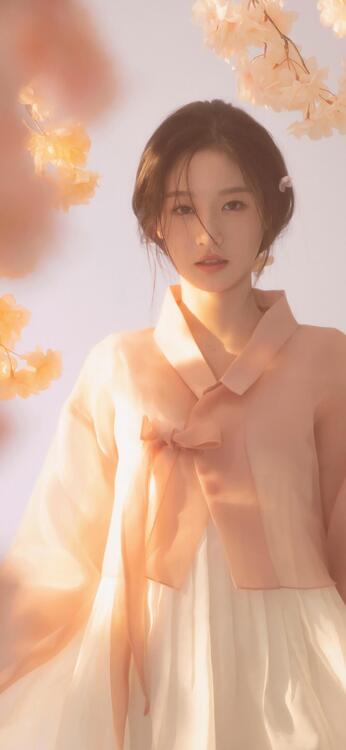 Girl 117116
