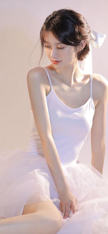 Girl 111159