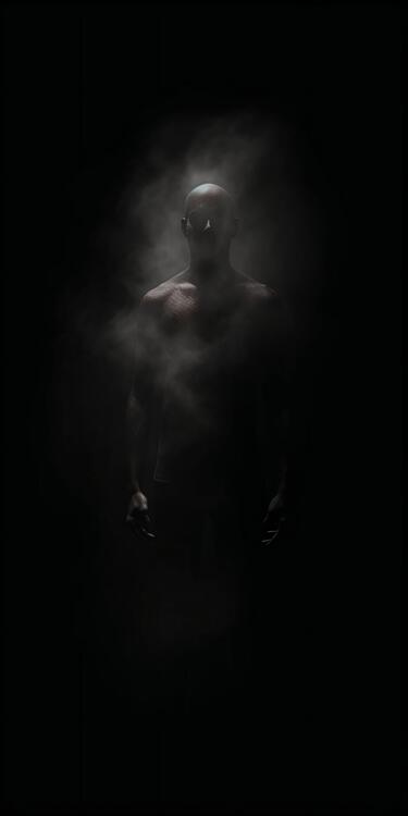 Black 231117